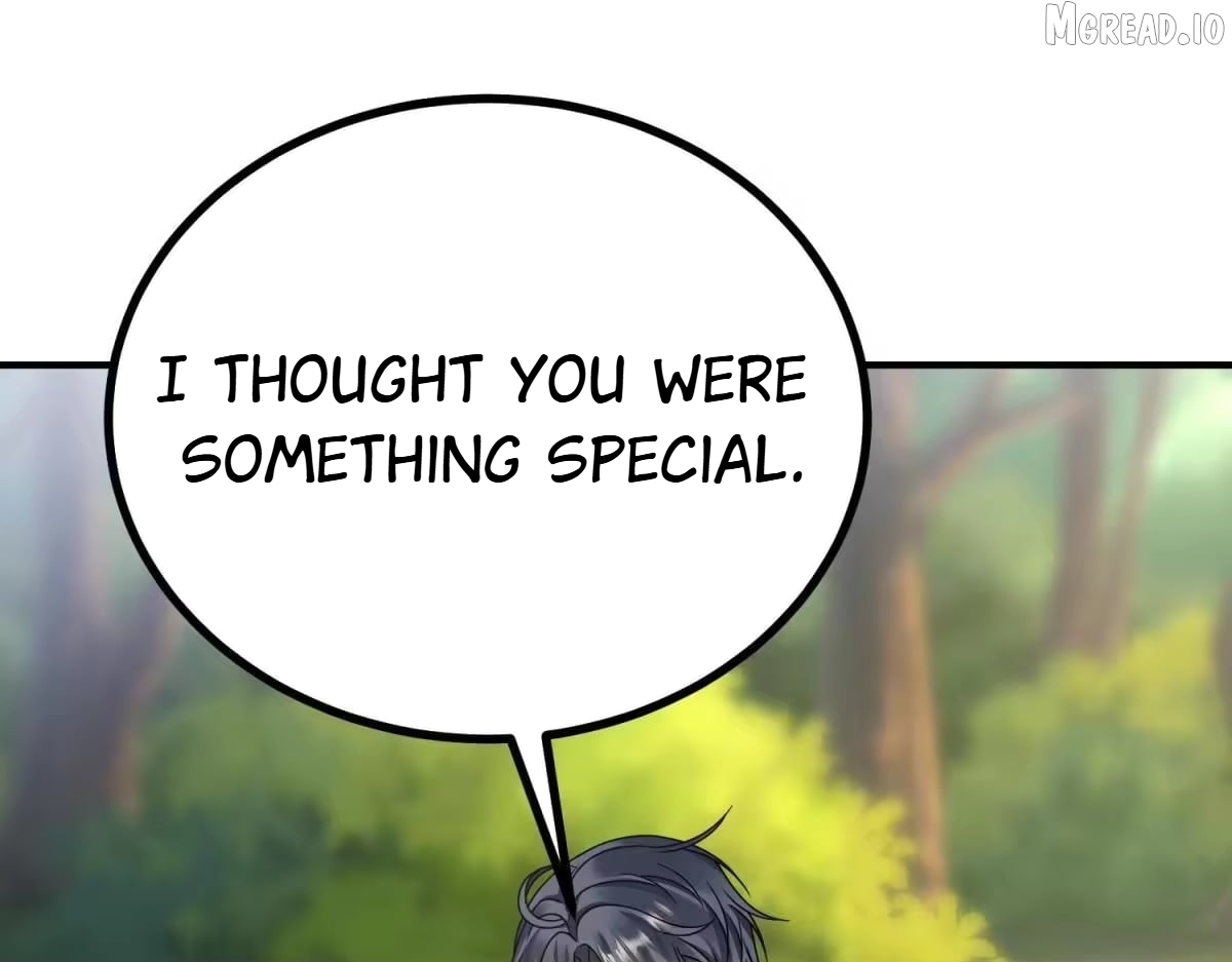 I Reincarnated As A Villainess And Became Rich Chapter 33 - page 19